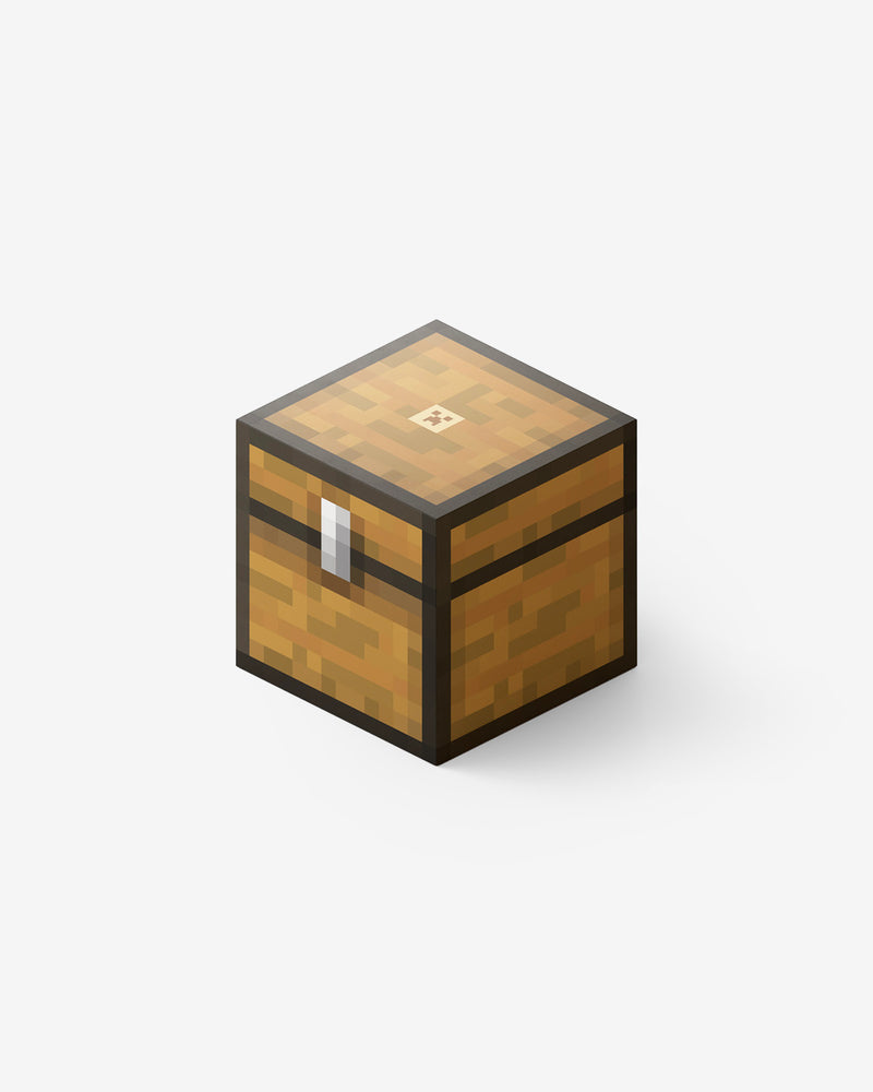 The Chest Sock Bundle